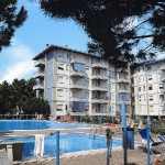 apartman-althea