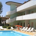 140residenza-concordia