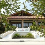 301-u-green-village