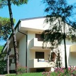 335-residence-dei-fiori