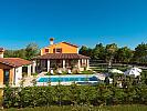 villa-bacio-labin-1